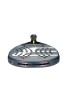 Pala Bullpadel Di Nenno Xplo Comfort 2026
