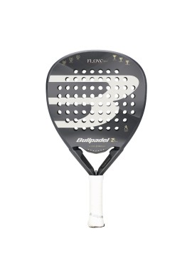 Pala Bullpadel Ale Salazar Flow Legend 2026