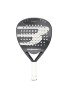 Pala Bullpadel Ale Salazar Flow Legend 2026
