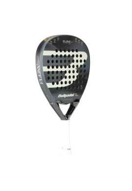 Pala Bullpadel Ale Salazar Flow Legend 2026