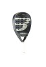 Pala Bullpadel Ale Salazar Flow Legend 2026