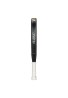 Pala Bullpadel Ale Salazar Flow Legend 2026