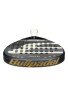 Pala Bullpadel Ale Salazar Flow Legend 2026