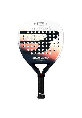 Pala Bullpadel Gemma Triay Elite Woman 2026