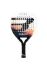 Pala Bullpadel Gemma Triay Elite Woman 2026