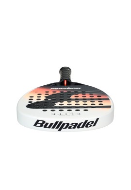Pala Bullpadel Gemma Triay Elite Woman 2026