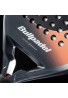 Pala Bullpadel Gemma Triay Elite Woman 2026