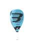 Pala Bullpadel Delfi Brea Vertex 05 Woman 2026