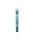 Pala Bullpadel Delfi Brea Vertex 05 Woman 2026
