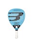 Pala Bullpadel Delfi Brea Vertex 05 Woman 2026