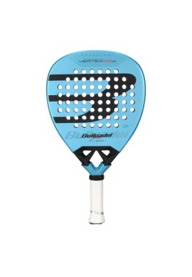 Pala Bullpadel Delfi Brea Vertex 05 Woman 2026