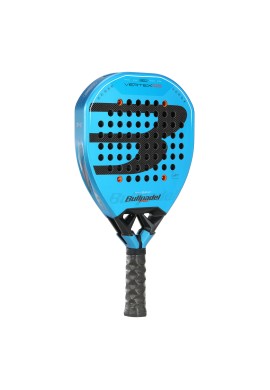 Pala Bullpadel Pablo Cardona Vertex 05 Geo 2026