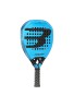 Pala Bullpadel Pablo Cardona Vertex 05 Geo 2026