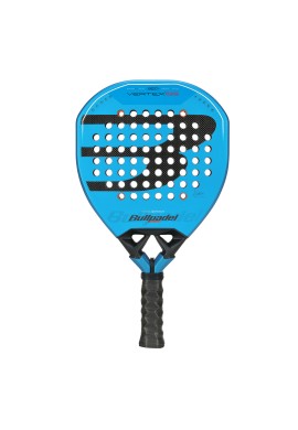 Pala Bullpadel Pablo Cardona Vertex 05 Geo 2026