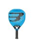 Pala Bullpadel Pablo Cardona Vertex 05 Geo 2026