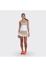 Camiseta Kali Beige BB