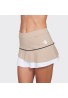 Falda Kali Beige BB