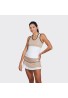 Falda Kali Beige BB