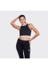 Top Isis Black BB