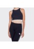 Top Isis Black BB