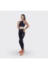 Top Isis Black BB