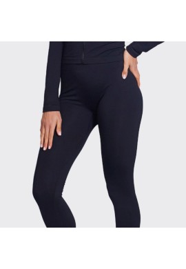 Legging Seamless Jana Black BB