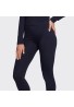 Legging Seamless Jana Black BB