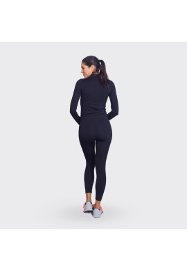 Legging Seamless Jana Black BB