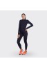 Legging Seamless Jana Black BB