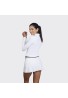 Chaqueta Seamless Nuir White BB