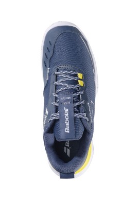 Babolat Zapatillas todas las superfícies Sfx evo