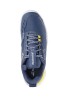 Babolat Zapatillas todas las superfícies Sfx evo