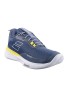 Babolat Zapatillas todas las superfícies Sfx evo