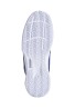Babolat Zapatillas todas las superfícies Sfx evo