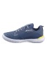 Babolat Zapatillas todas las superfícies Sfx evo