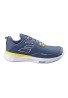 Babolat Zapatillas todas las superfícies Sfx evo