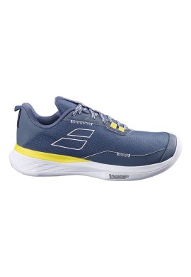 Babolat Zapatillas todas las superfícies Sfx evo