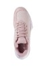 Babolat Jet Tere 2 Clay Rosa Mujer