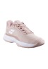 Babolat Jet Tere 2 Clay Rosa Mujer