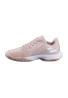 Babolat Jet Tere 2 Clay Rosa Mujer