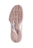Babolat Jet Tere 2 Clay Rosa Mujer