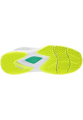 Babolat Zapatillas de pádel Jet Ritma