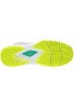 Babolat Zapatillas de pádel Jet Ritma