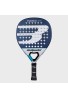 Pala Bullpadel Indiga Power 2026