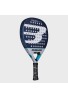 Pala Bullpadel Indiga Power 2026