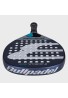 Pala Bullpadel Indiga Power 2026