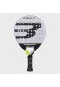 Pala Bullpadel Indiga Control 2026