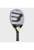 Pala Bullpadel Indiga Control 2026