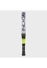 Pala Bullpadel Indiga Control 2026