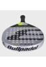 Pala Bullpadel Indiga Control 2026
